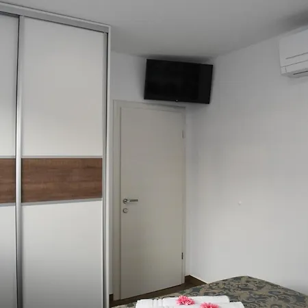 Luxury Sundance Vila *