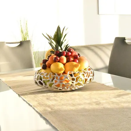 Vila Luxury Sundance Trogir