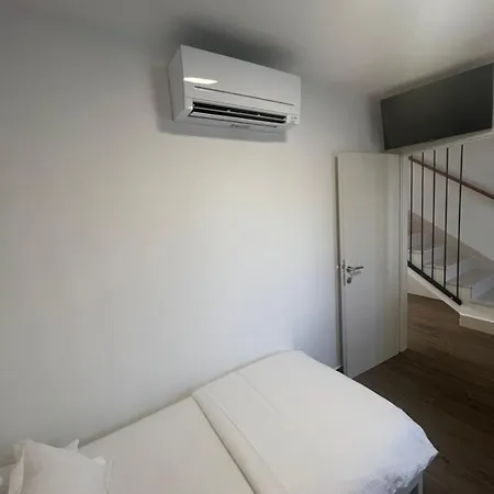 Luxury Sundance * Trogir