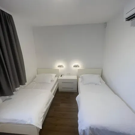 Vila Luxury Sundance