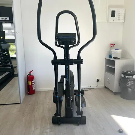 Vila Luxury Sundance *