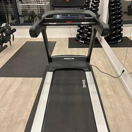 Vila Luxury Sundance