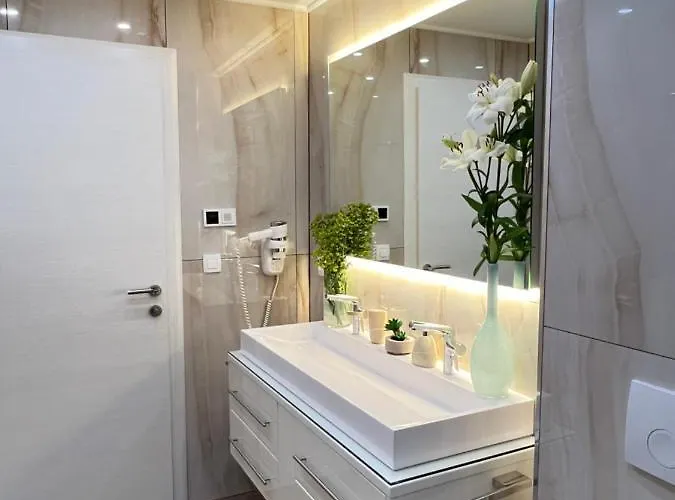 Vila Luxury Sundance *