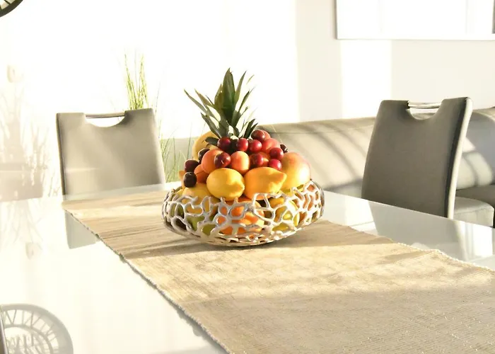 Vila Luxury Sundance Trogir