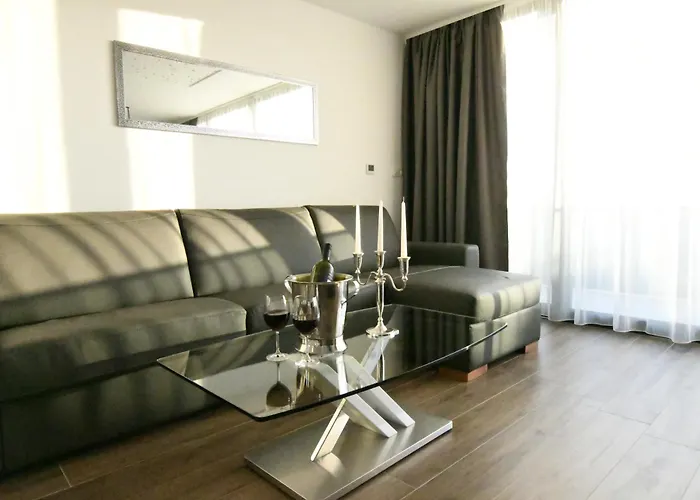 Luxury Sundance Trogir