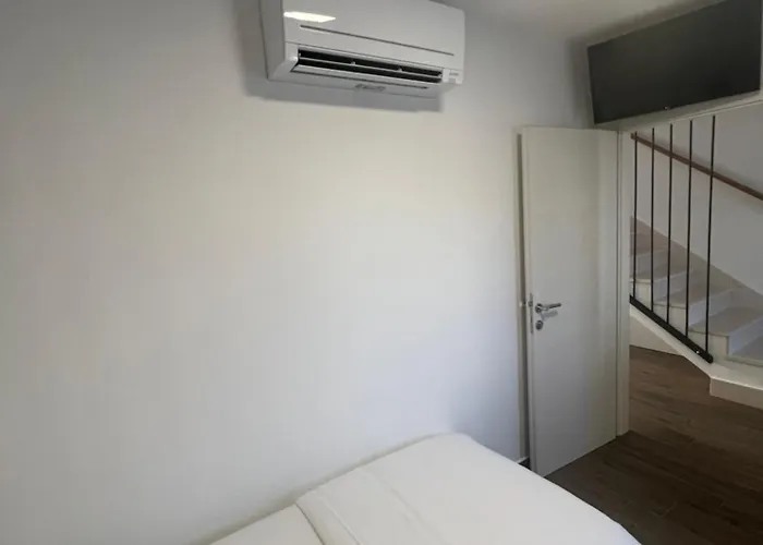 Luxury Sundance * Trogir