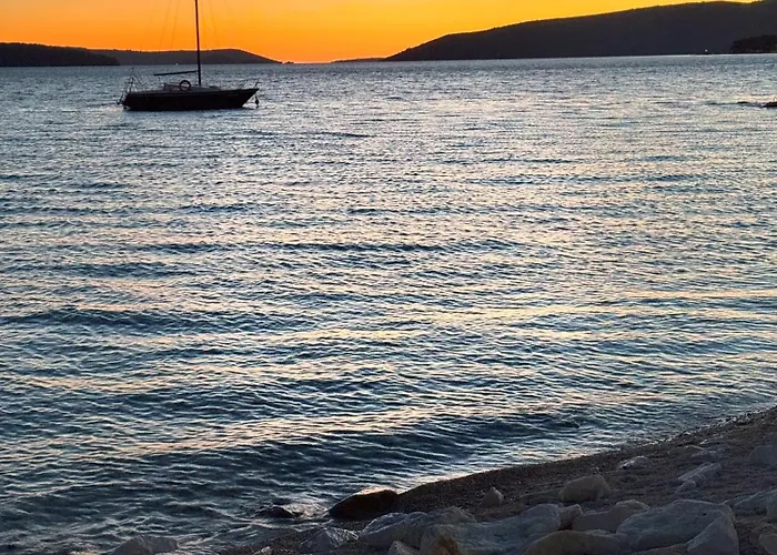 Luxury Sundance Trogir