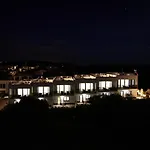 Luxury Sundance