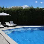 Luxury Sundance *