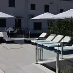 Villa Luxury Sundance