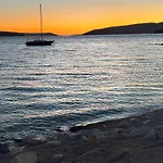 Luxury Sundance Trogir