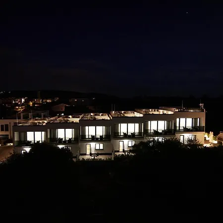 Luxury Sundance