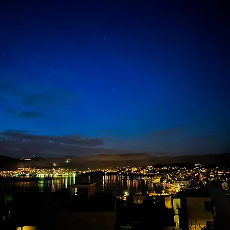 Luxury Sundance فيلة *