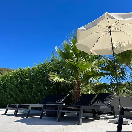 Luxury Sundance تروغير