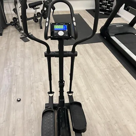 Luxury Sundance וילה *