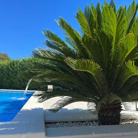 Luxury Sundance טרוגיר