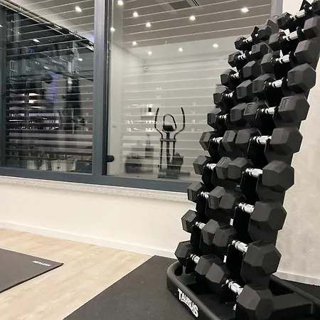 فيلة Luxury Sundance تروغير