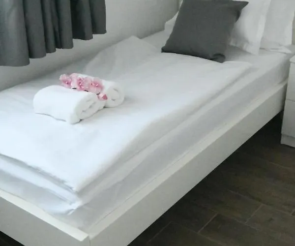 Villa Luxury Sundance Trogir