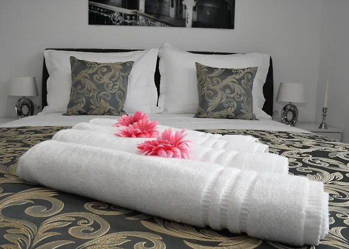 Luxury Sundance Trogir