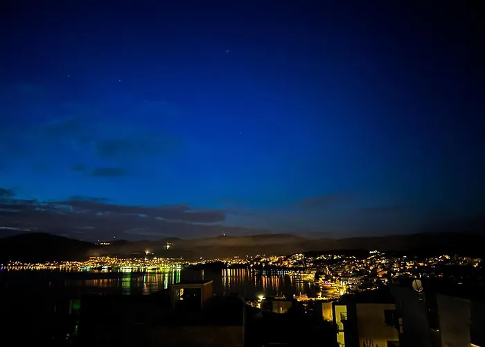 Luxury Sundance Villa *