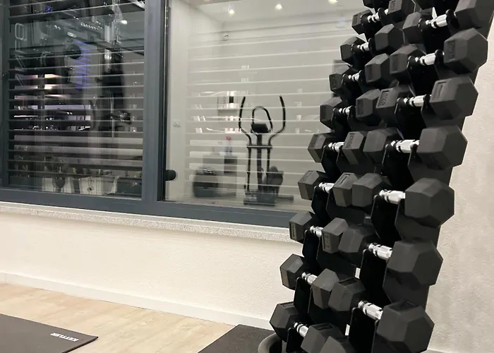 Villa Luxury Sundance Trogir