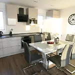Villa Luxury Sundance Trogir