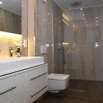 Villa Luxury Sundance Trogir