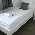 Villa Luxury Sundance Trogir