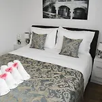 Luxury Sundance Villa Trogir