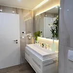 Villa Luxury Sundance *