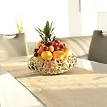 Villa Luxury Sundance Trogir