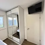 Luxury Sundance Trogir