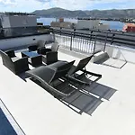 Villa Luxury Sundance Trogir