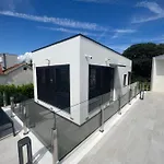 Luxury Sundance Villa Trogir