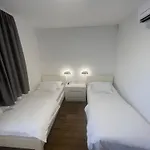 Villa Luxury Sundance