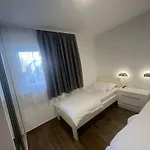 Luxury Sundance Trogir