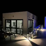 Luxury Sundance Trogir