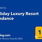 Luxury Sundance Villa Trogir