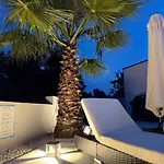 Luxury Sundance Villa *
