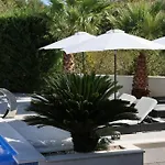 Luxury Sundance Villa Trogir