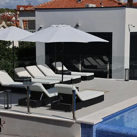 Villa Luxury Sundance *
