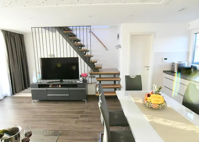 Villa Luxury Sundance *