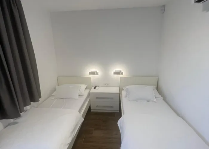 Villa Luxury Sundance